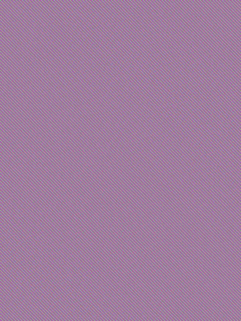 BMW F 650 GS Dakar Or - 1