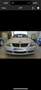 BMW 318 318i n46 - thumbnail 3