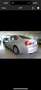BMW 318 318i n46 - thumbnail 4