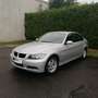 BMW 318 318i n46 - thumbnail 2