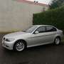 BMW 318 318i n46 - thumbnail 1