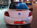 Volkswagen Beetle 1.4 TSI Design DSG 150 Weiß - thumbnail 3