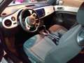 Volkswagen Beetle 1.4 TSI Design DSG 150 Blanco - thumbnail 7