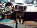 Volkswagen Beetle 1.4 TSI Design DSG 150 Blanc - thumbnail 6