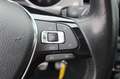Volkswagen Golf Sportsvan Golf VII Sportsvan 1.5 TSI Join Navi/Sitzhzg. Rot - thumbnail 13