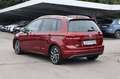 Volkswagen Golf Sportsvan Golf VII Sportsvan 1.5 TSI Join Navi/Sitzhzg. Rot - thumbnail 5