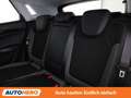 Opel Grandland X 2.0 CDTI Ultimate Weiß - thumbnail 14