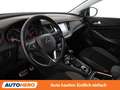 Opel Grandland X 2.0 CDTI Ultimate Weiß - thumbnail 11