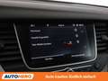 Opel Grandland X 2.0 CDTI Ultimate Weiß - thumbnail 24