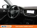 Opel Grandland X 2.0 CDTI Ultimate Weiß - thumbnail 13