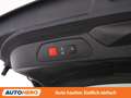 Opel Grandland X 2.0 CDTI Ultimate Weiß - thumbnail 30