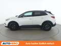 Opel Grandland X 2.0 CDTI Ultimate Weiß - thumbnail 3