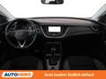 Opel Grandland X 2.0 CDTI Ultimate Weiß - thumbnail 12