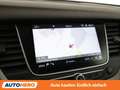 Opel Grandland X 2.0 CDTI Ultimate Weiß - thumbnail 21