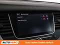 Opel Grandland X 2.0 CDTI Ultimate Weiß - thumbnail 25