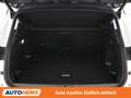 Opel Grandland X 2.0 CDTI Ultimate Weiß - thumbnail 17