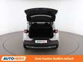 Opel Grandland X 2.0 CDTI Ultimate Weiß - thumbnail 16