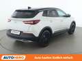 Opel Grandland X 2.0 CDTI Ultimate Weiß - thumbnail 6