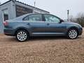 SEAT Toledo Style Grau - thumbnail 5