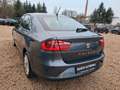 SEAT Toledo Style Grau - thumbnail 8