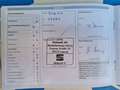 SEAT Toledo Style Gris - thumbnail 29