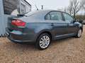 SEAT Toledo Style Grau - thumbnail 6