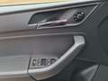 SEAT Toledo Style Grau - thumbnail 21