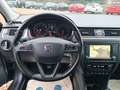 SEAT Toledo Style Grau - thumbnail 15