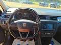SEAT Toledo Style Gris - thumbnail 14