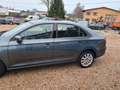 SEAT Toledo Style Grau - thumbnail 9