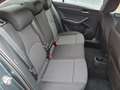 SEAT Toledo Style Grau - thumbnail 24
