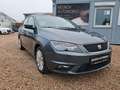 SEAT Toledo Style Grau - thumbnail 3