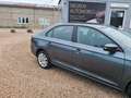 SEAT Toledo Style Grau - thumbnail 4