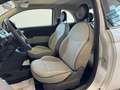 Fiat 500 1.2 Lounge *TETTO PANO*OCCASIONE* Gris - thumbnail 9