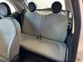 Fiat 500 1.2 Lounge *TETTO PANO*OCCASIONE* Gris - thumbnail 15