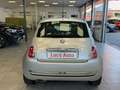 Fiat 500 1.2 Lounge *TETTO PANO*OCCASIONE* Gris - thumbnail 5