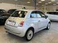 Fiat 500 1.2 Lounge *TETTO PANO*OCCASIONE* Gris - thumbnail 4