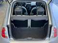 Fiat 500 1.2 Lounge *TETTO PANO*OCCASIONE* Gris - thumbnail 7