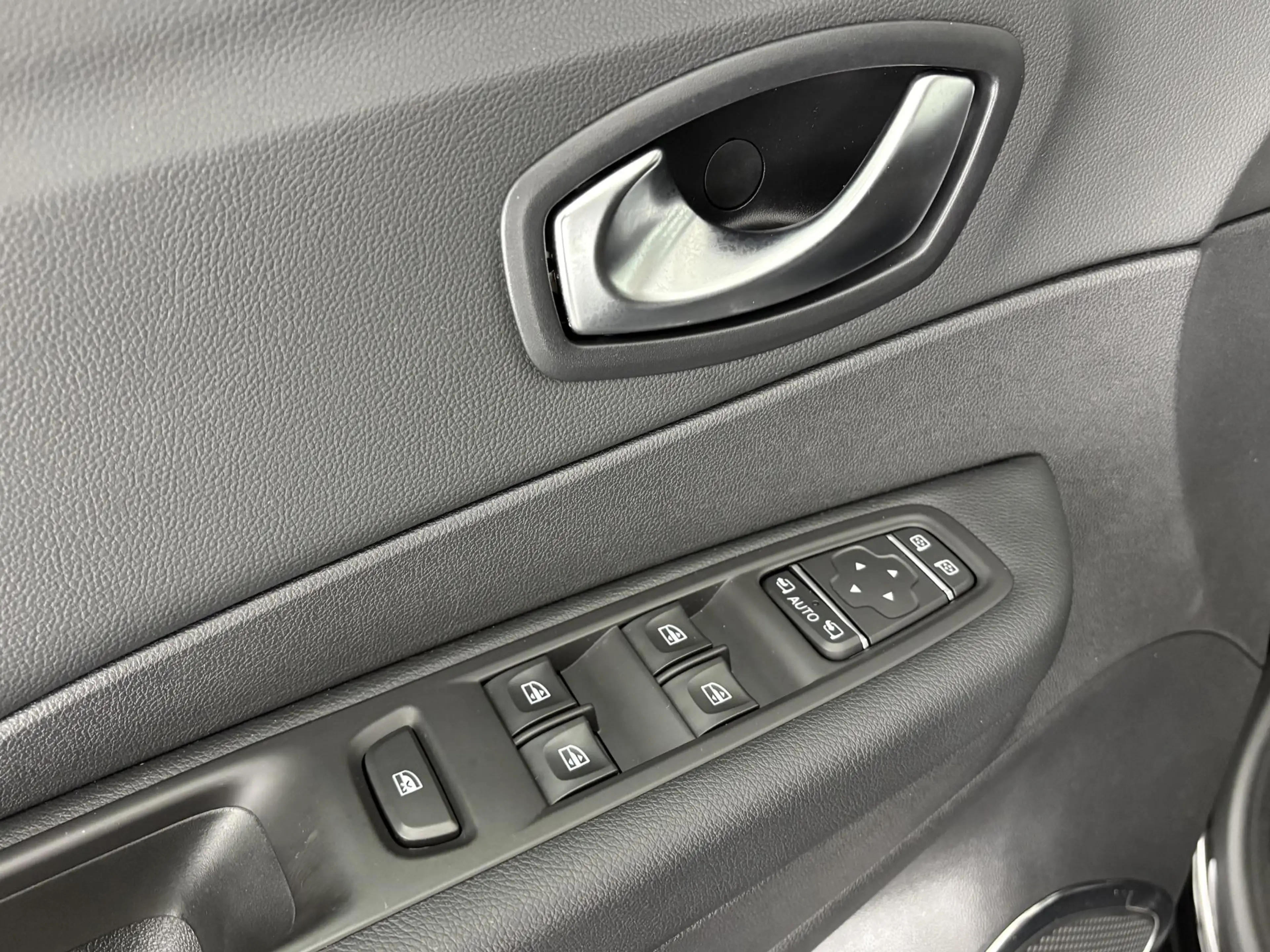 Renault Captur 0.9 TCe Intens | TREKHAAK | STOELVERW. | CAMERA | — photo 31