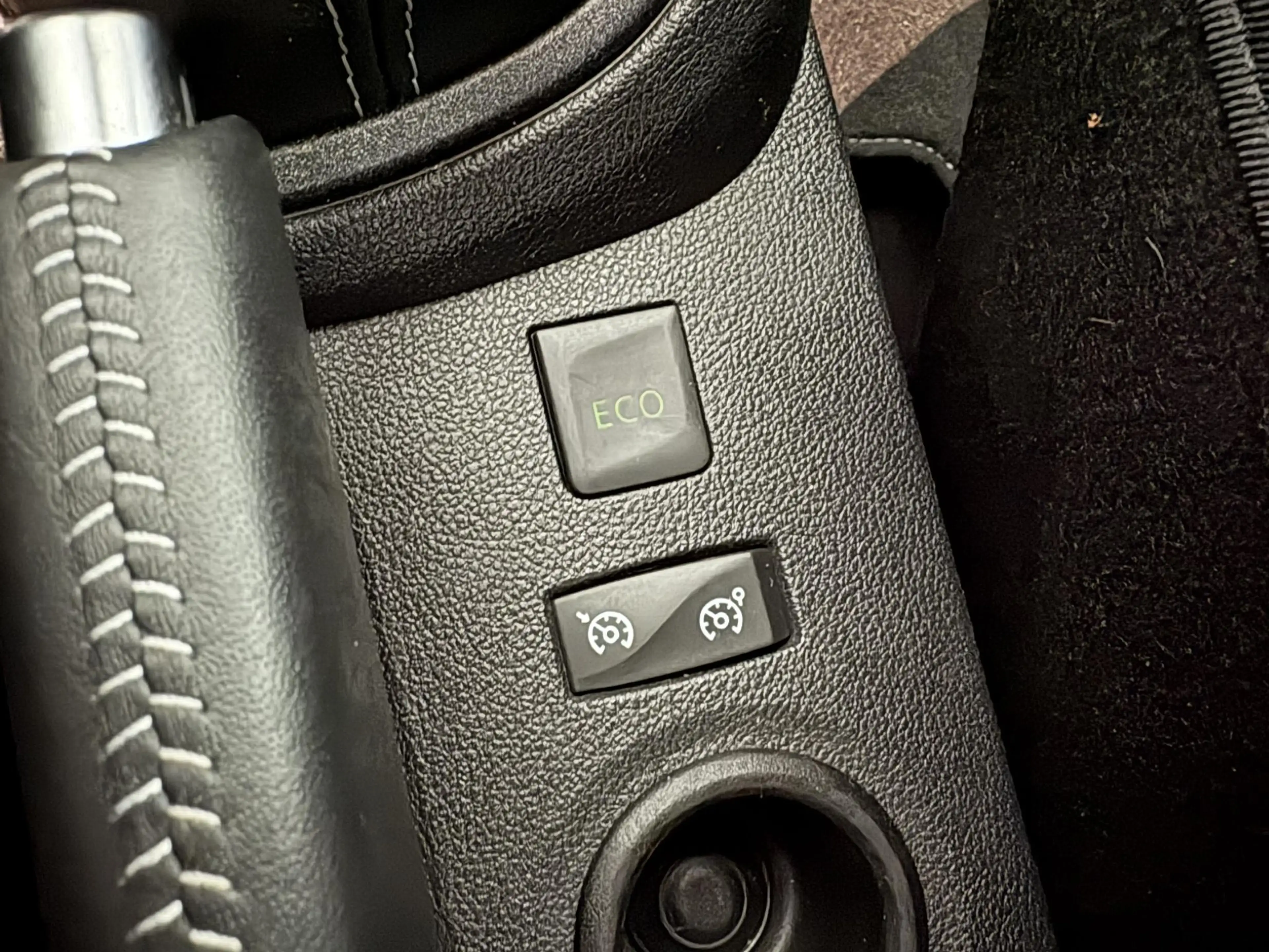 Renault Captur 0.9 TCe Intens | TREKHAAK | STOELVERW. | CAMERA | — photo 23