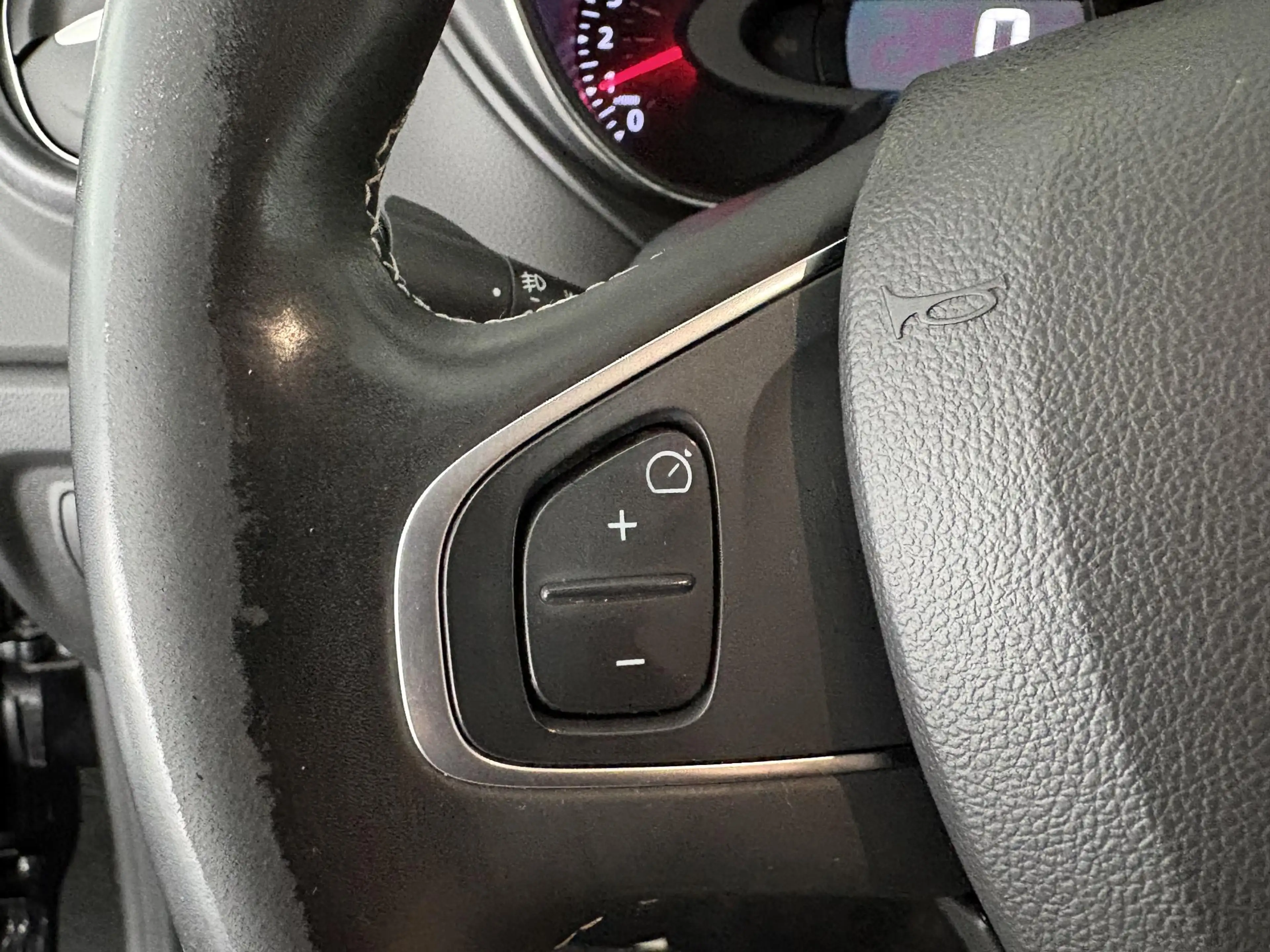 Renault Captur 0.9 TCe Intens | TREKHAAK | STOELVERW. | CAMERA | — photo 17