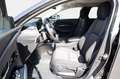 Mazda CX-30 Exclusive-Line Skyactiv-X Matrix-LED/Navi/ Gris - thumbnail 8
