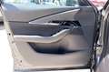 Mazda CX-30 Exclusive-Line Skyactiv-X Matrix-LED/Navi/ Gris - thumbnail 9