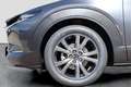 Mazda CX-30 Exclusive-Line Skyactiv-X Matrix-LED/Navi/ Gris - thumbnail 18