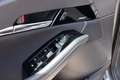 Mazda CX-30 Exclusive-Line Skyactiv-X Matrix-LED/Navi/ Gris - thumbnail 16