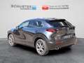 Mazda CX-30 Exclusive-Line Skyactiv-X Matrix-LED/Navi/ Gris - thumbnail 3
