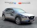 Mazda CX-30 Exclusive-Line Skyactiv-X Matrix-LED/Navi/ Gris - thumbnail 5