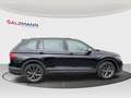 Volkswagen Tiguan 1.5 TSI Life, Navi, AHK, 7-Sitze Negro - thumbnail 6