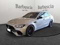 Mercedes-Benz C 63 AMG Classe C-W206 Berlina 2021 - C AMG 63 S e perform Argento - thumbnail 1