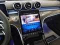 Mercedes-Benz C 63 AMG Classe C-W206 Berlina 2021 - C AMG 63 S e perform Argento - thumbnail 14